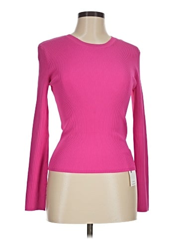 The Kooples Pullover Sweater (view 1)