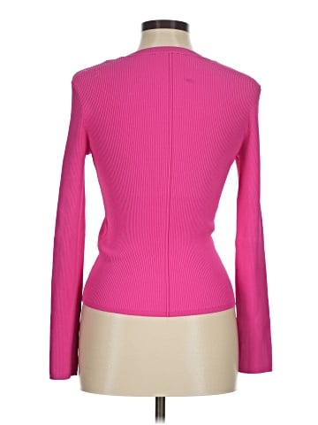 The Kooples Pullover Sweater (view 2)