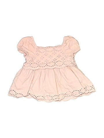 Catherine Malandrino Dress (view 1)
