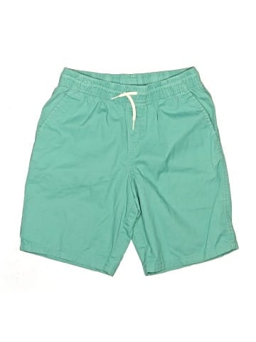 Cat & Jack Shorts (view 1)