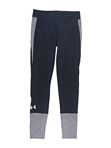 Under Armour Active Pants (view 1)
