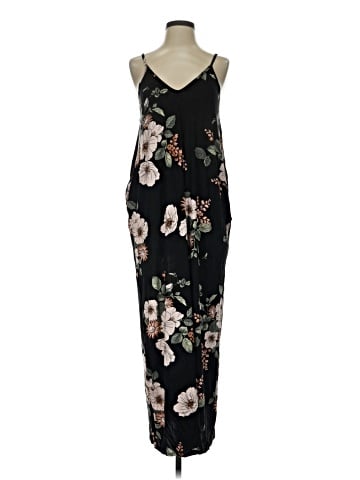 Love Cocktail Dress (view 1)