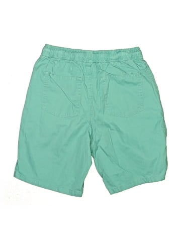 Cat & Jack Shorts (view 2)