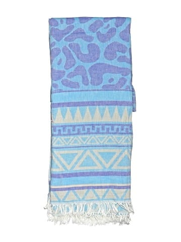 Assorted Brands Scarf (view 2)