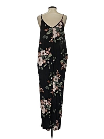 Love Cocktail Dress (view 2)