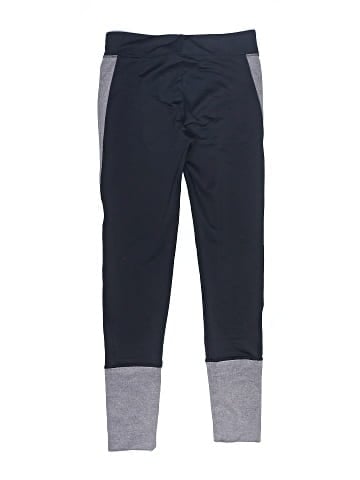 Under Armour Active Pants (view 2)