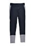 Under Armour Blue Active Pants Size L (youth) - photo 2
