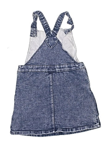 Little Lass Dress (view 2)
