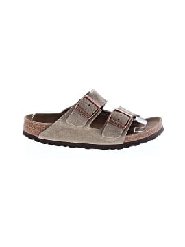 Birkenstock Sandals