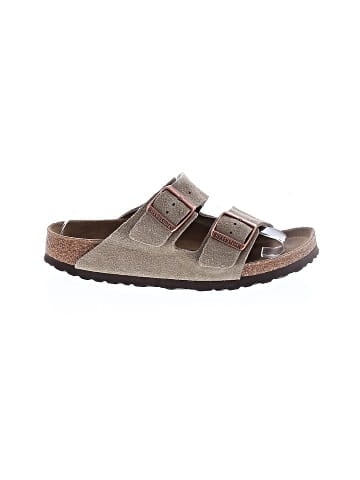 Birkenstock Sandals (view 1)