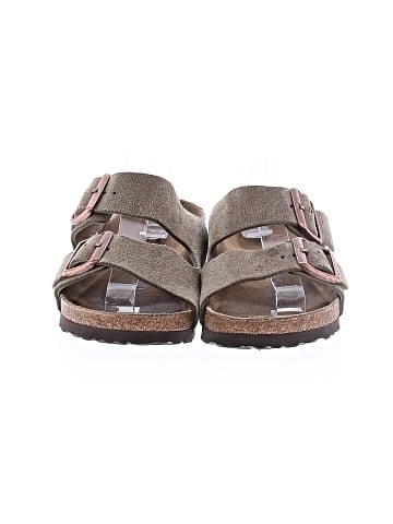 Birkenstock Sandals (view 2)