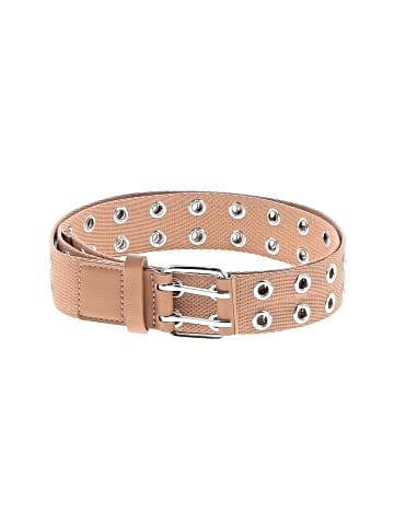 Unbranded Belt (view 1)