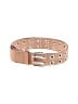 Unbranded Brown Belt Size L - photo 1