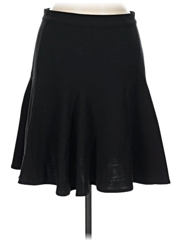 Ralph Lauren Black Label Casual Skirt (view 1)