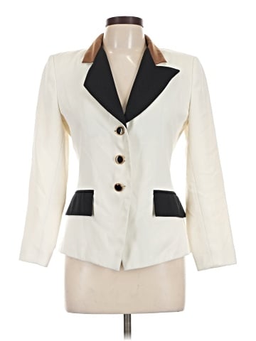 Le Suit Blazer (view 1)