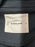 Everlane Black Blazer Size M - photo 6