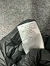Everlane Black Blazer Size M - photo 7
