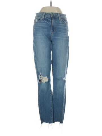 Paige Jeans (view 1)