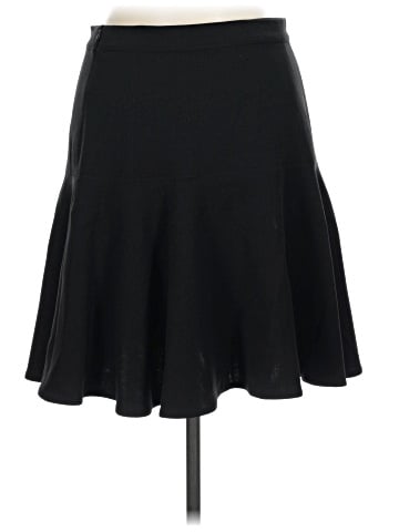 Ralph Lauren Black Label Casual Skirt (view 2)