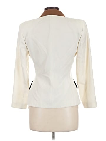 Le Suit Blazer (view 2)