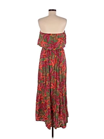 Fun & Flirt Casual Dress (view 2)