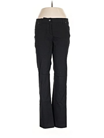 Zac & Rachel Dress Pants (view 1)
