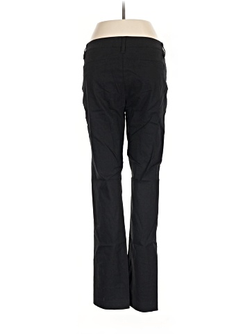 Zac & Rachel Dress Pants (view 2)