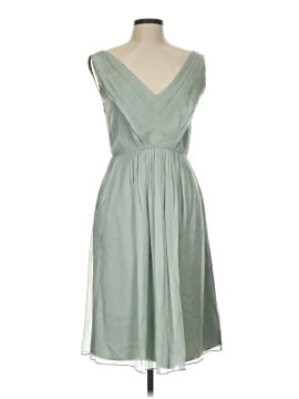 used j crew bridesmaid dresses for sale J.Crew Women's On Up To 90% Off Retail Neckline_Sweetheart (Strapless)