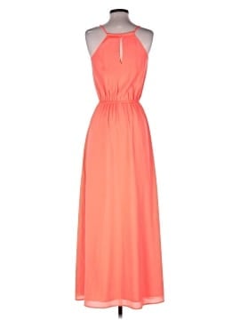 Gianni Bini Casual Dress (view 2)