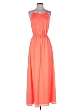 Gianni Bini Casual Dress (view 1)