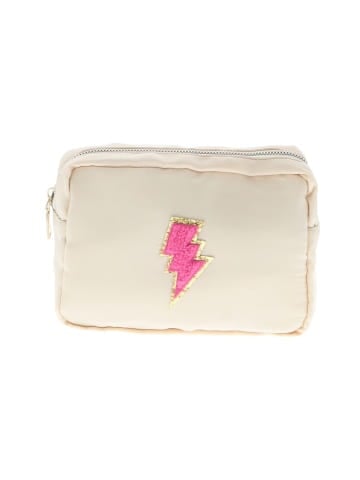 Unbranded Makeup Bag (view 1)