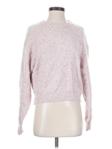 Cotton On Pullover Sweater (view 1)