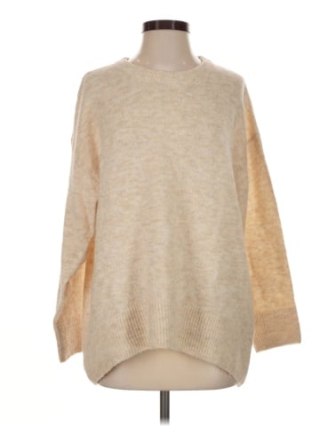 Old Navy Pullover Sweater (view 1)