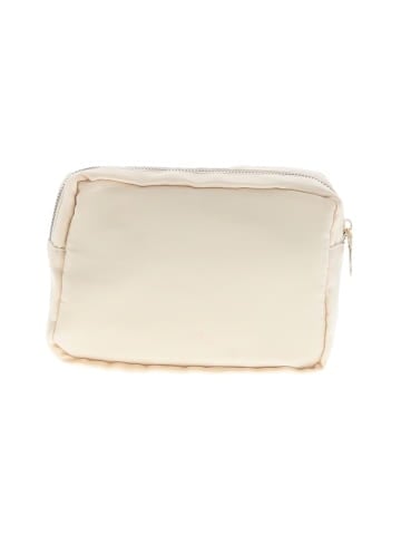Unbranded Makeup Bag (view 2)
