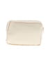 Unbranded Ivory Makeup Bag One size - photo 2