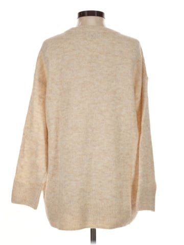 Old Navy Pullover Sweater (view 2)