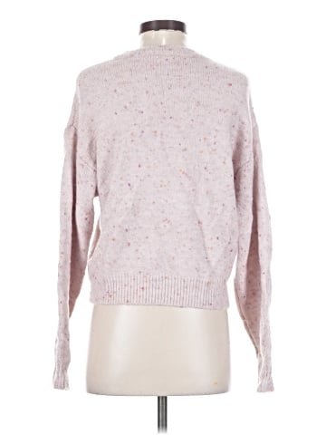 Cotton On Pullover Sweater (view 2)