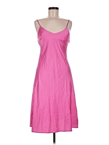 Forever 21 Casual Dress (view 1)