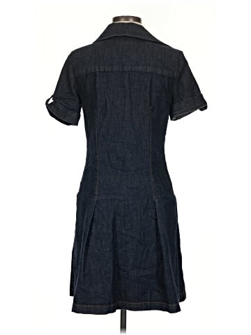 ABS Allen Schwartz Casual Dress (view 2)