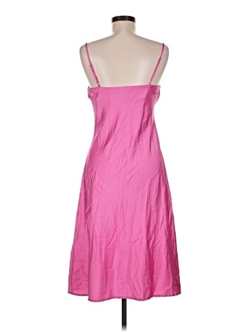 Forever 21 Casual Dress (view 2)