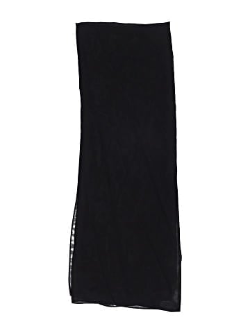 Unbranded Scarf (view 2)
