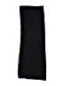 Unbranded 100% Polyester Black Scarf One size - photo 2