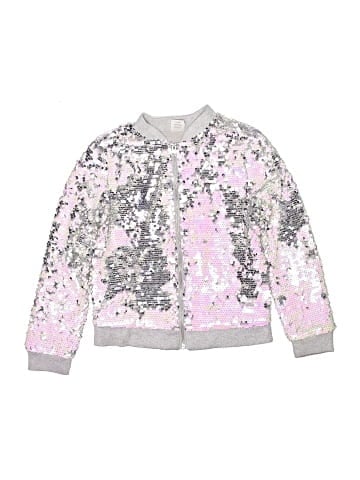 Wonder Nation Sweatshirt (view 1)