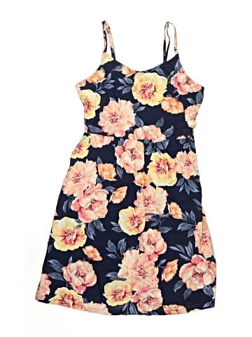 Old Navy Dress (view 1)