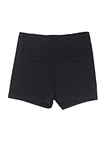 Athleta Athletic Shorts (view 1)