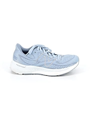 New Balance Sneakers (view 1)