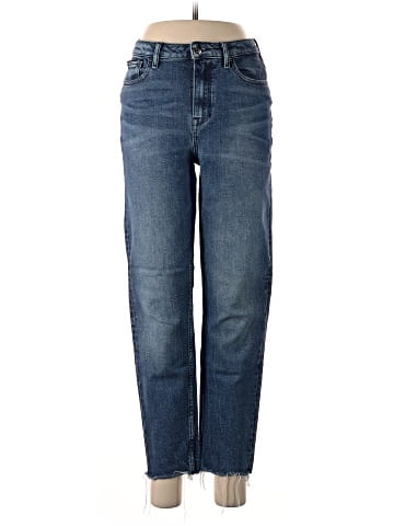 Tommy Hilfiger Jeans (view 1)