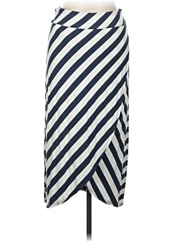 Athleta Casual Skirt (view 1)