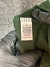 Active Basic Green Long Sleeve Top Size S - photo 8