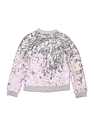 Wonder Nation Sweatshirt (view 2)